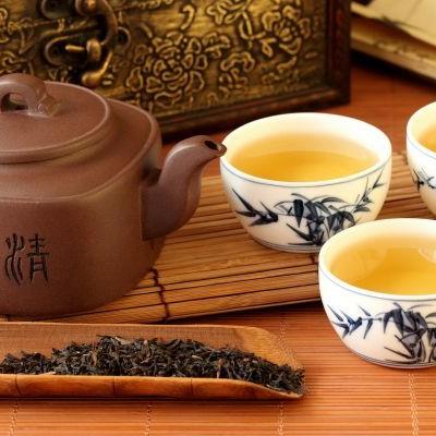 英国人的茶香情怀，揭秘他们最爱的茶叶品牌