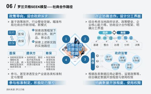 春播平台加盟合作品牌大盘点—案例与品牌解读