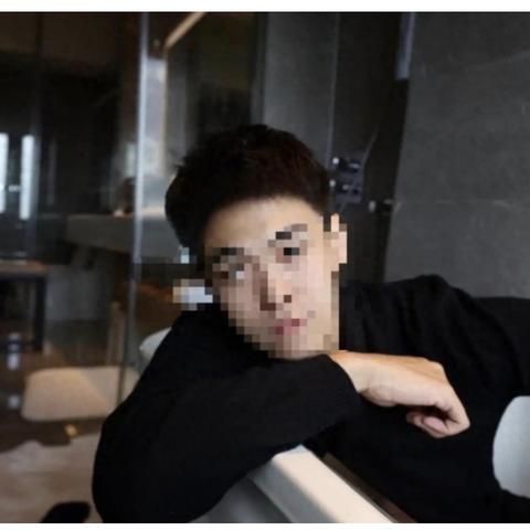 揭秘！被黑平台不给提款的解决办法