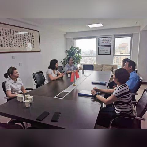 黑平台骗局揭秘，被骗资金成功追回，揭秘维权之路！