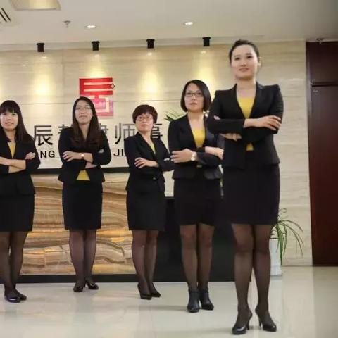 黑平台骗局揭秘，被骗资金成功追回，揭秘维权之路！