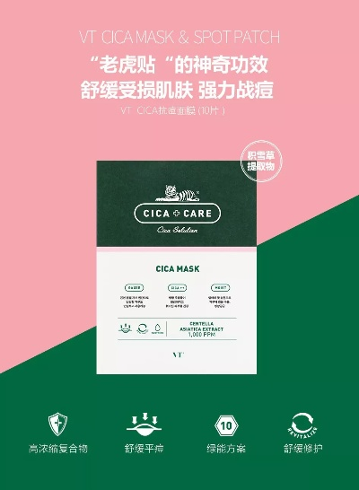 揭秘老虎头面膜，一款神秘的面膜品牌背后的故事