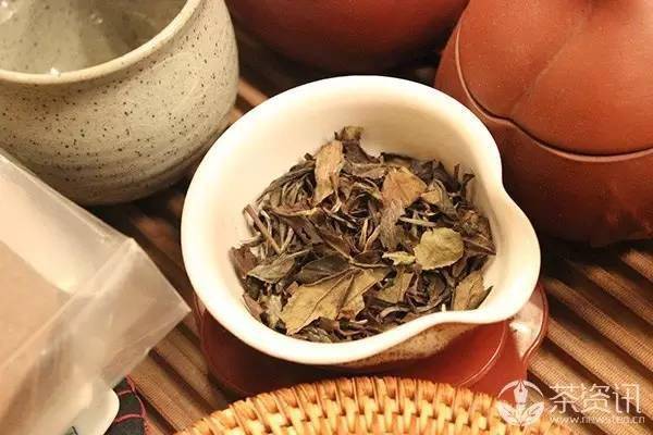 寿眉茶叶品牌大盘点，哪些品牌的寿眉值得品鉴？