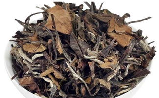 寿眉茶叶品牌大盘点，哪些品牌的寿眉值得品鉴？