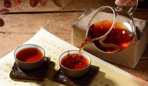 寿眉茶叶品牌大盘点，哪些品牌的寿眉值得品鉴？