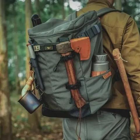 户外品牌大比拼，谁才是你的户外装备首选？