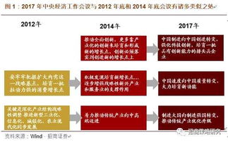 板材招商风云榜，揭秘10大热门品牌，投资新宠儿！