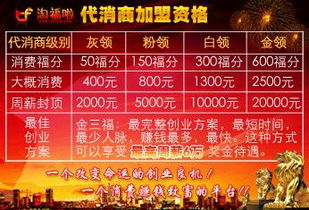 板材招商风云榜，揭秘10大热门品牌，投资新宠儿！