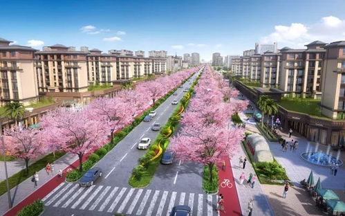 新乡市理想城周边鸭绒被选购指南