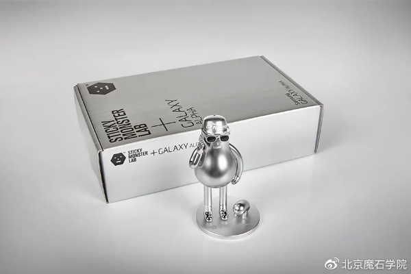 揭秘成人水晶玩具界的明星品牌，让你玩出品味与时尚！