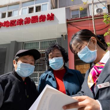 德胜科技电脑机，品质与创新的完美结合