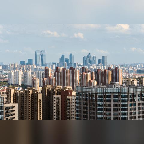 德胜科技电脑机，品质与创新的完美结合