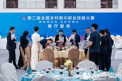 丽水乡村厨师协会，乡村振兴中的味蕾力量
