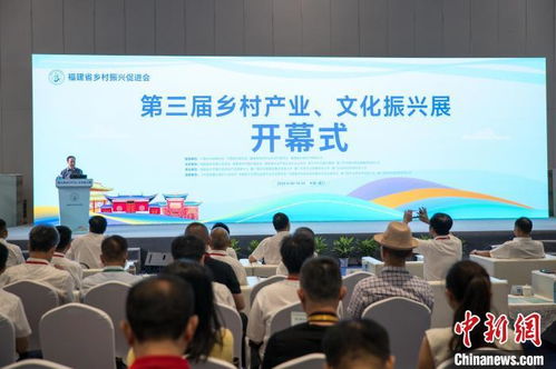 丽水乡村厨师协会，乡村振兴中的味蕾力量
