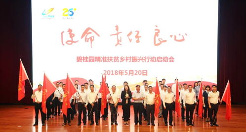 丽水乡村厨师协会，乡村振兴中的味蕾力量