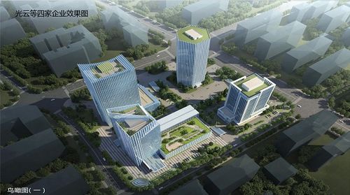 潼南智慧管廊应用技术招标，开启城市地下空间智能化管理新篇章