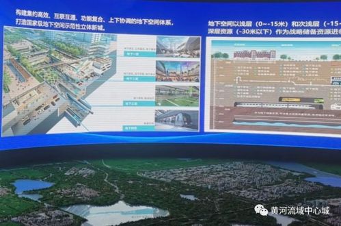 潼南智慧管廊应用技术招标，开启城市地下空间智能化管理新篇章