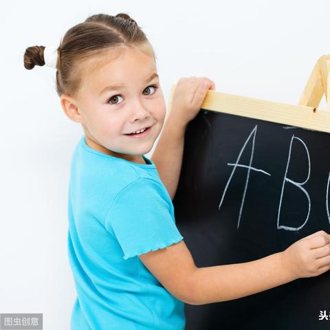 探秘深圳早教加盟店的风云榜