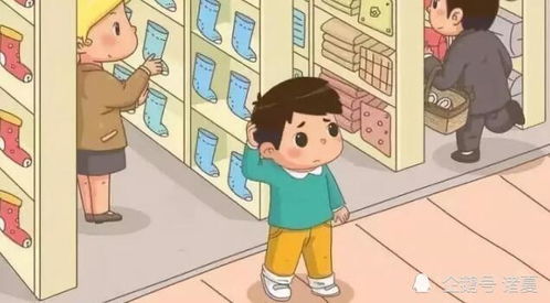 ung母婴品牌—守护宝宝每一步成长的温暖伴侣