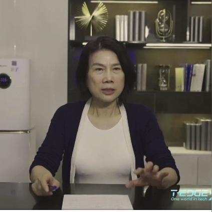 快手先用后付套出来渠道在哪里 快手先用后付套出来，如何寻找可靠的渠道？