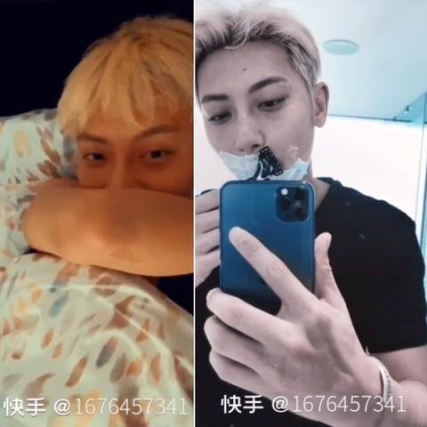 快手先用后付套出来渠道在哪里 快手先用后付套出来，如何寻找可靠的渠道？