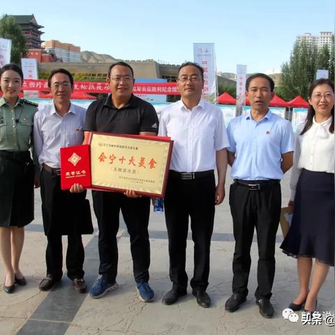 五粮印象品牌白酒价格解析，品质与价值的完美结合