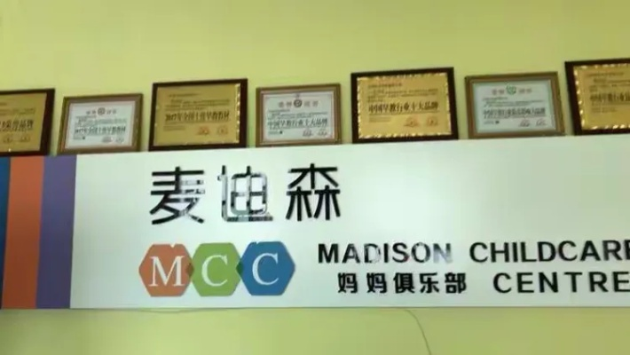 麦迪森早教加盟好不好？深入分析带你全面了解