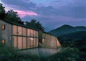 打造我的世界乡村小屋，从设计到完工的温馨之旅