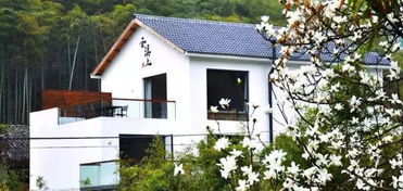 打造我的世界乡村小屋，从设计到完工的温馨之旅