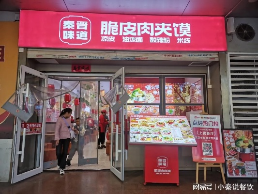 卖肉的加盟店热门品牌推荐
