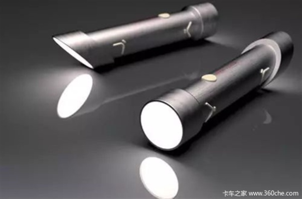 陶瓷专用电筒品牌大盘点，照亮你的陶瓷创作之路
