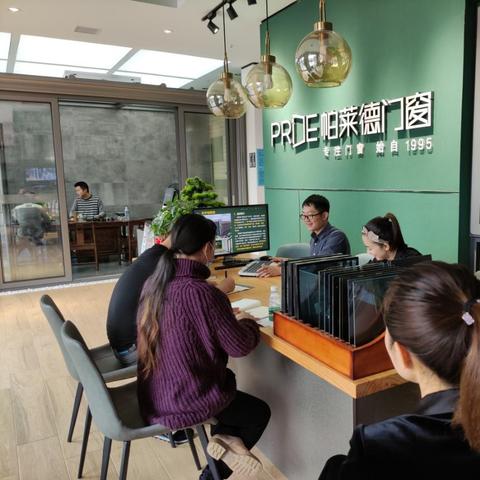 门窗五金品牌定位攻略，如何打造差异化竞争优势