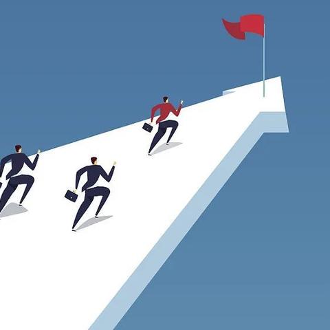 门窗五金品牌定位攻略，如何打造差异化竞争优势