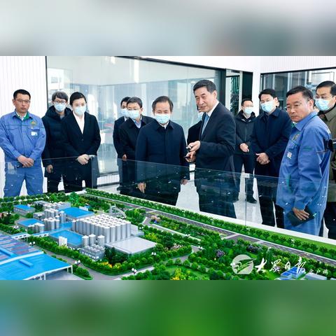 枣庄啤酒代理加盟品牌大盘点