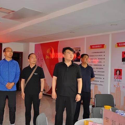 母婴马甲品牌的崛起与挑战