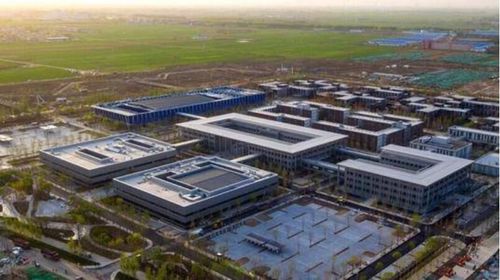 渝北区智慧管廊批发部，探寻城市地下脉络的秘密基地