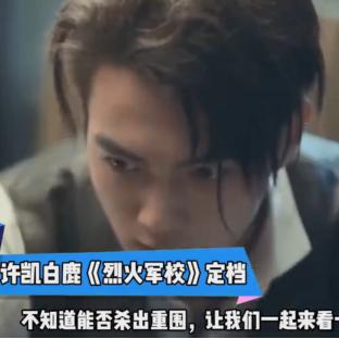 桃多多额度提现,桃多多额度降低了怎么恢复 桃多多额度提现与降低应对策略