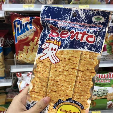 揭秘那些让人欲罢不能的小蛋白零食品牌，一口咬下幸福感爆棚！