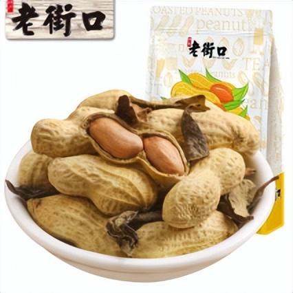 揭秘那些让人欲罢不能的小蛋白零食品牌，一口咬下幸福感爆棚！