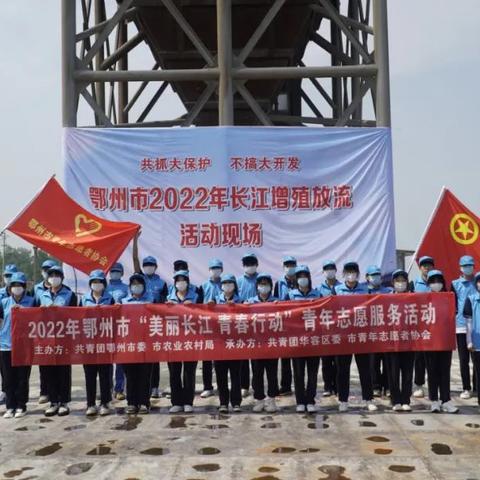 探秘我市十大热门旅游景点，每一处都是打卡圣地！