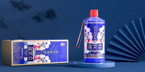 品味人生，细数那些好喝柔和顺口的白酒品牌
