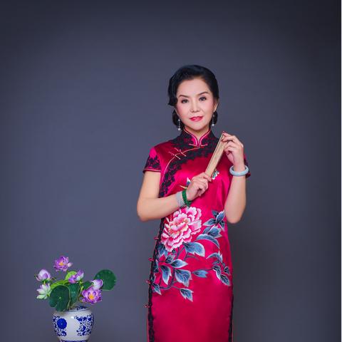 探寻雅致之美—女士旗袍品牌排行榜大揭秘