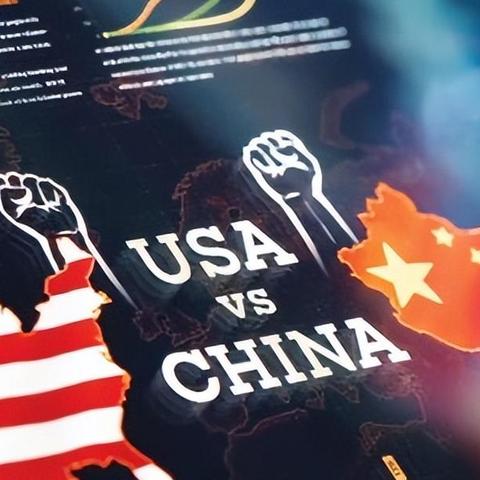 揭秘诚信黑客，他们的联系方式与真实故事