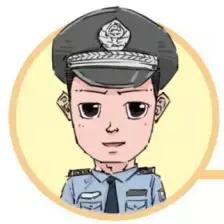 揭秘诚信黑客，他们的联系方式与真实故事