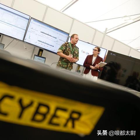 揭秘私人黑客，他们是谁？如何联系？