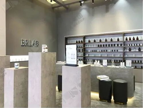户外品牌授权展示的魅力之旅
