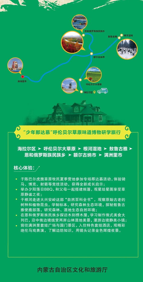 户外品牌授权展示的魅力之旅