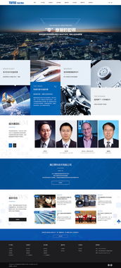 网站互动广告案例分析，创意与效果的完美结合