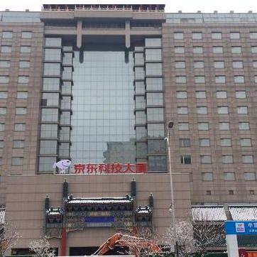 字节跳动的办公电脑品牌—揭秘背后的科技力量