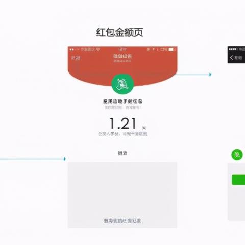 揭秘抖音月付提现的安全策略